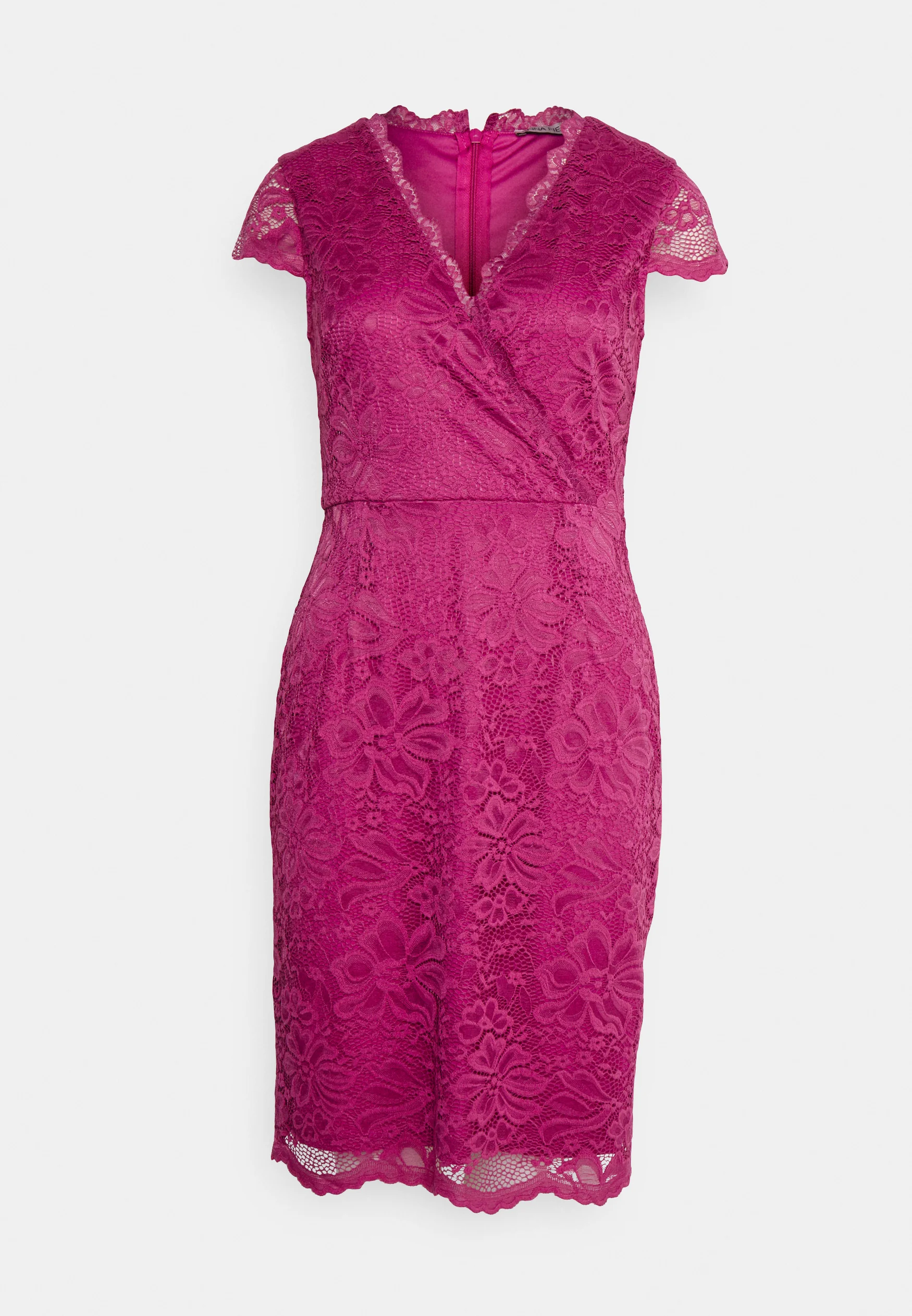 Rochie Anna Field Petite [2]
