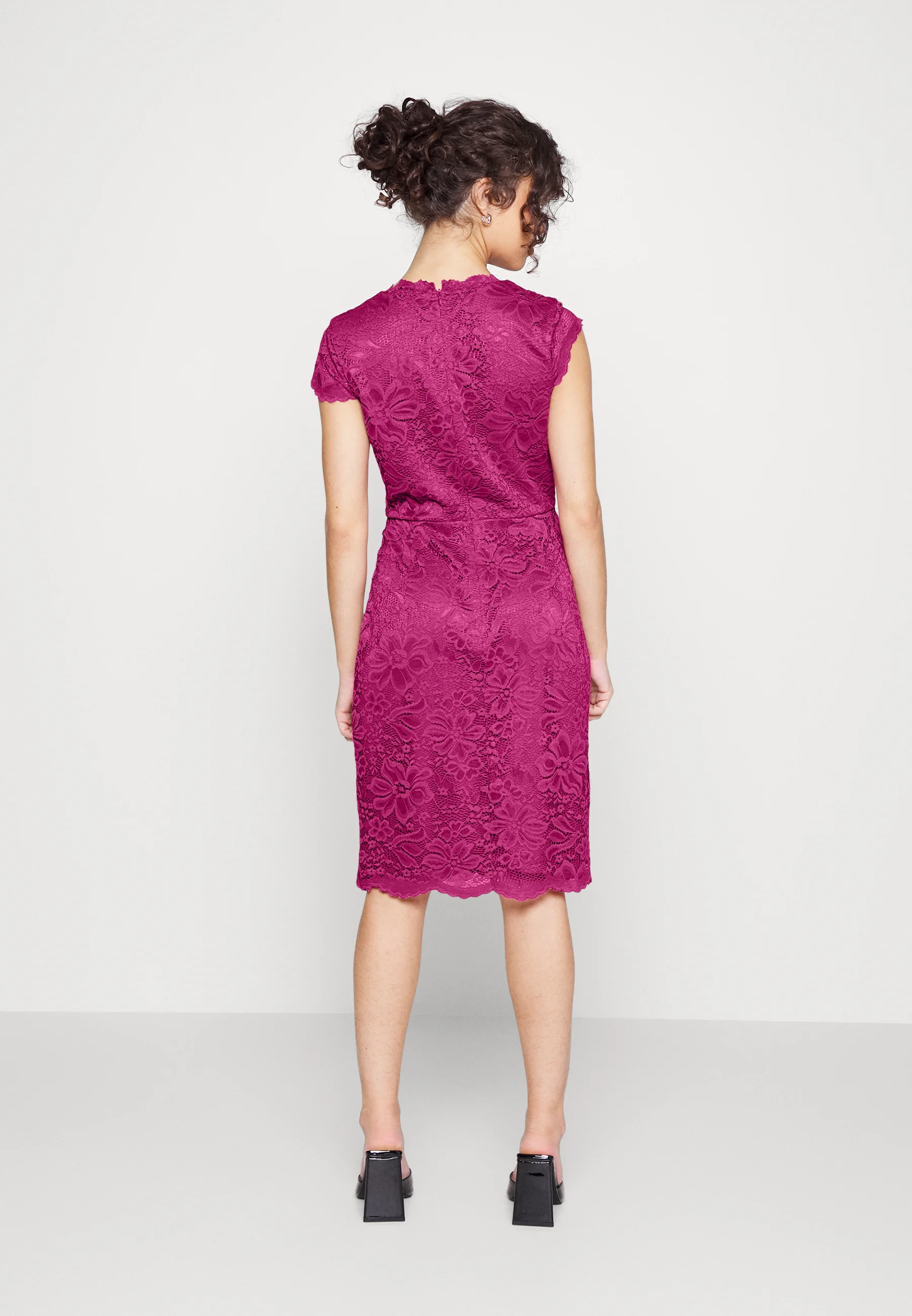 Rochie Anna Field Petite [3]