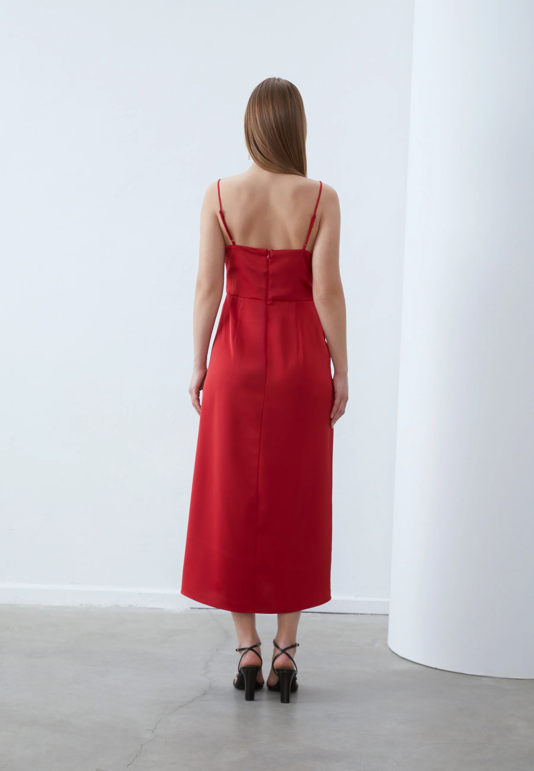 Rochie elegantă Anna Field [4]