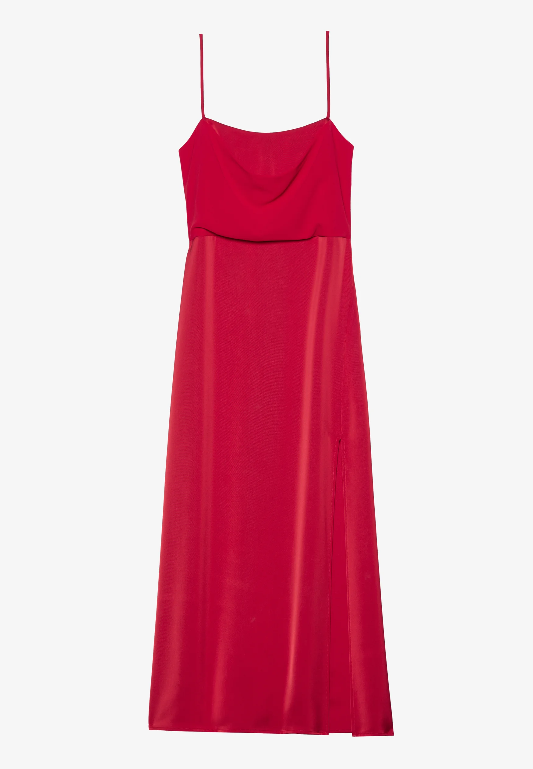 Rochie elegantă Anna Field [2]