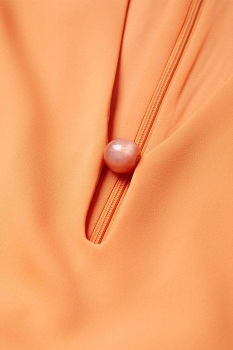 Rochie scurtă Mango [5]