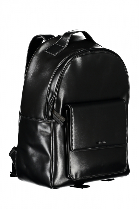 Rucsac Calvin Klein negru [3]