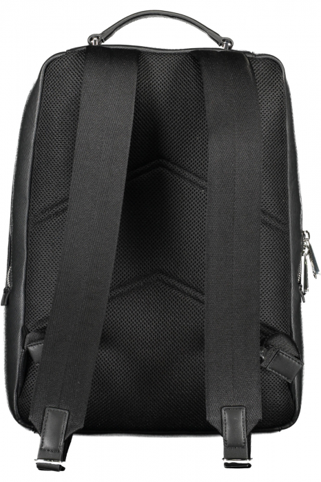 Rucsac Calvin Klein negru [2]