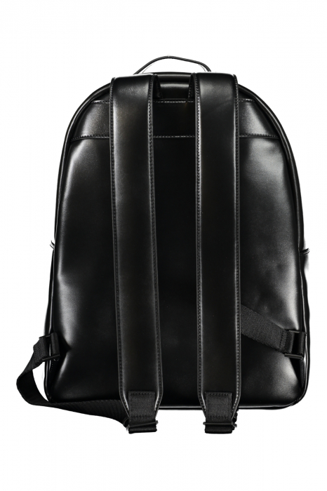Rucsac Calvin Klein negru [2]