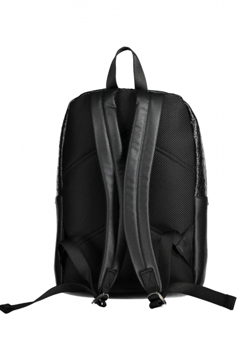 Rucsac CK Negru [2]