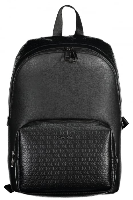 Rucsac CK Negru [1]