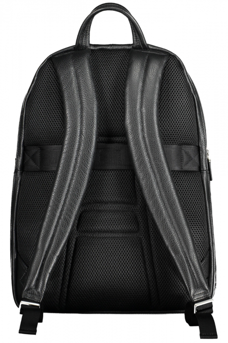 Rucsac Piquadro din piele naturală [2]