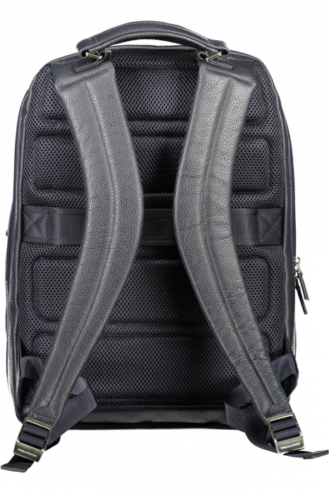 Rucsac Piquadro bărbați [2]