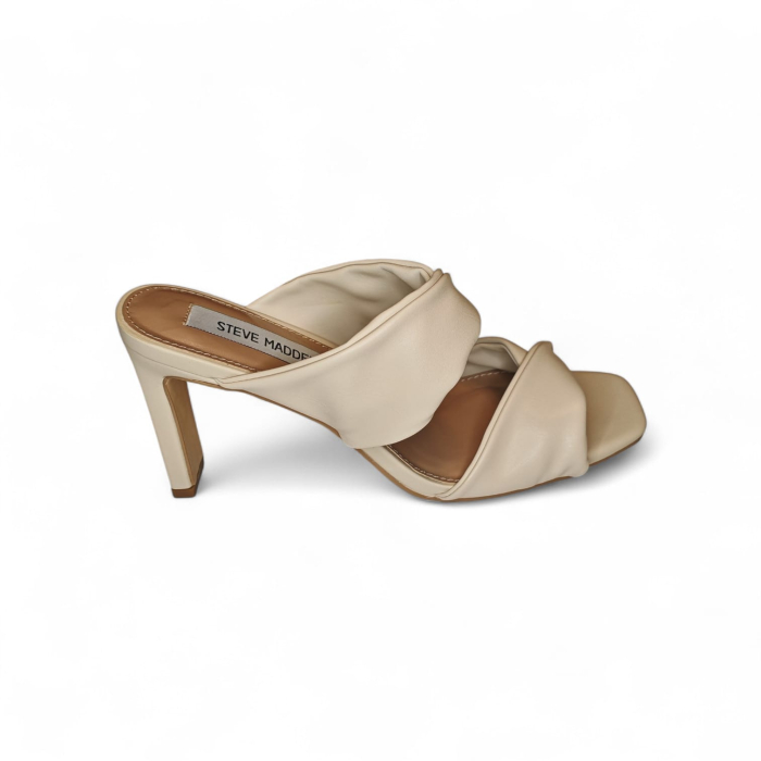 Saboți femei Steve Madden [4]