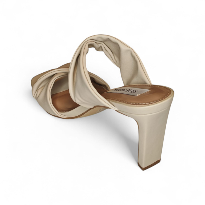 Saboți femei Steve Madden [3]