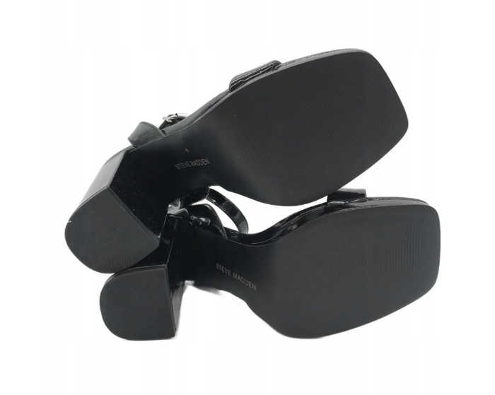 Sandale damă Steve Madden [6]