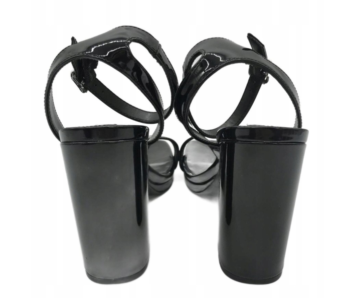 Sandale damă Steve Madden [5]