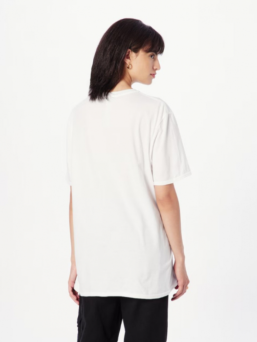 Tricou Slayer [3]