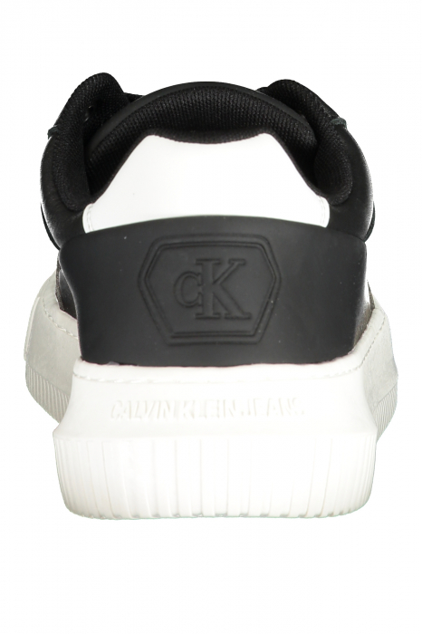Sneakers Bărbați Calvin Klein [3]