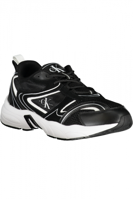 Sneakers Bărbați Calvin Klein [2]