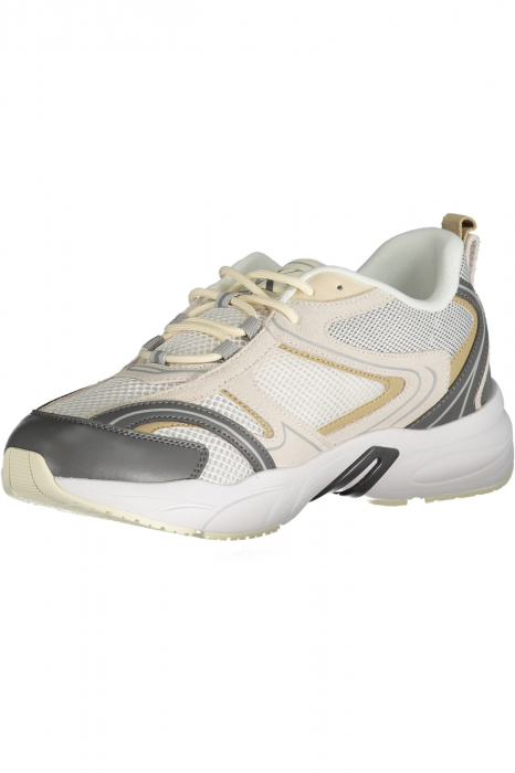 Sneakers Bărbați Calvin Klein [3]