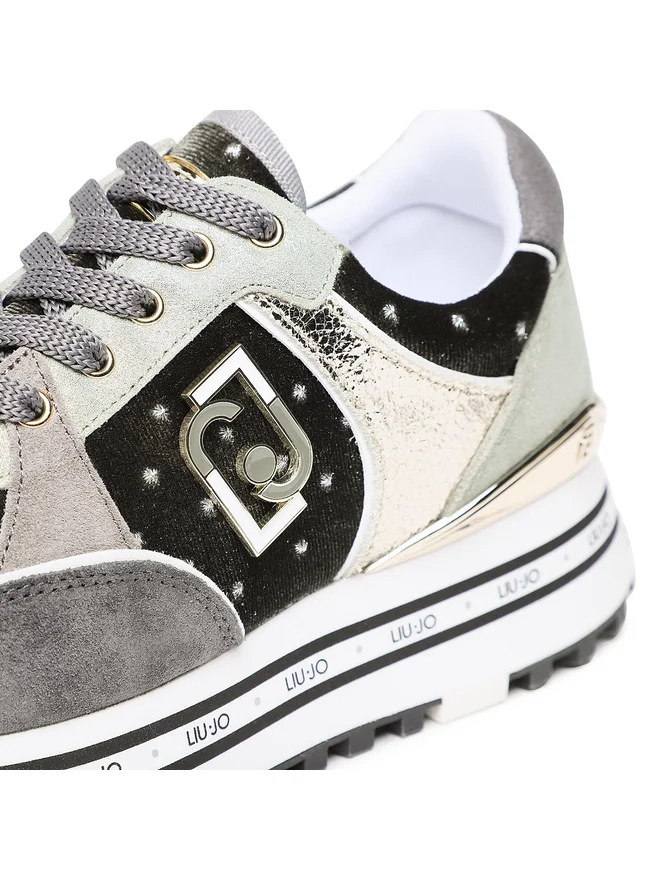 Sneakers damă Liu Jo [5]