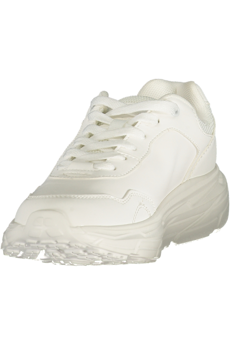 sneakers US Polo [3]