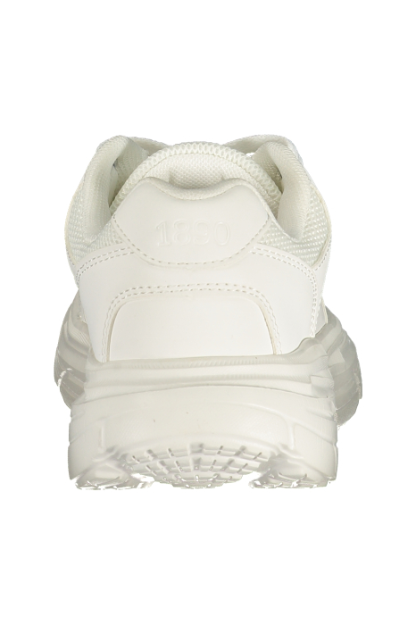 sneakers US Polo [4]