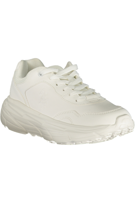 sneakers US Polo [2]