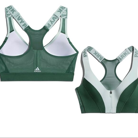 Sutien sport adidas [2]