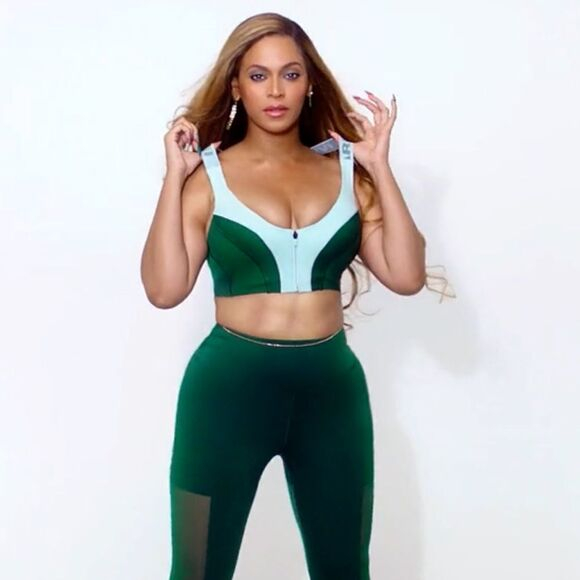 Sutien sport adidas [3]