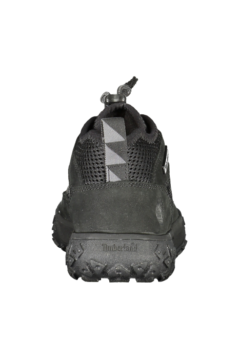 Ghete Timberland Sport Copii [4]