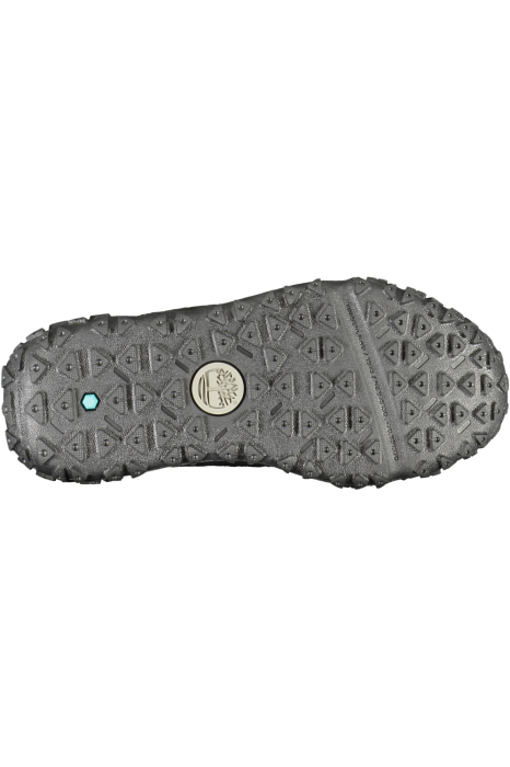 Ghete Timberland Sport Copii [5]