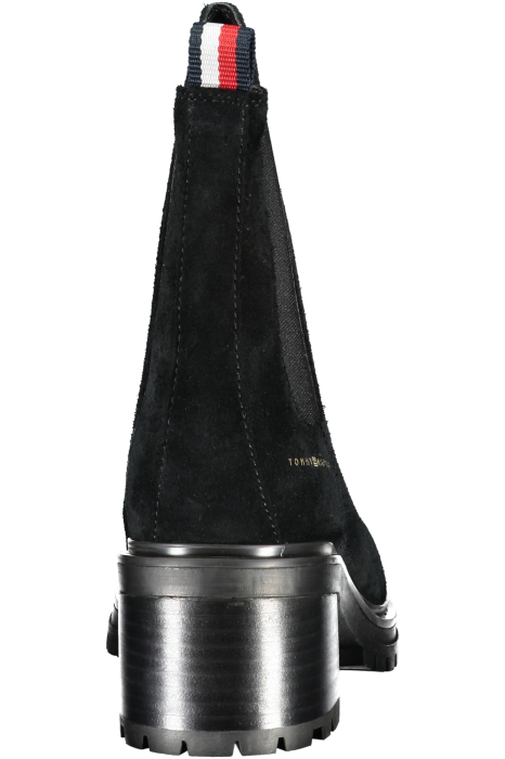 Botine Tommy Hilfiger [4]
