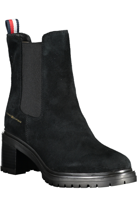 Botine Tommy Hilfiger [2]