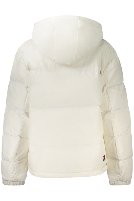 Tommy Hilfiger Geacă [2]