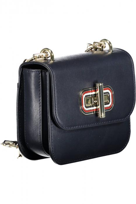 Geantă crossbody Tommy Hilfiger [3]
