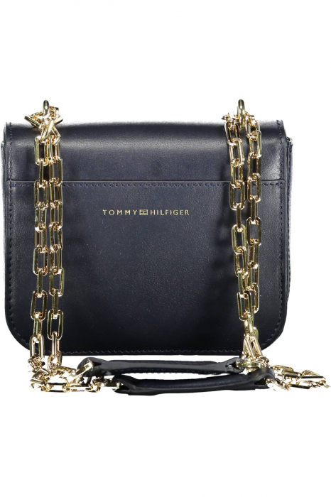 Geantă crossbody Tommy Hilfiger [2]