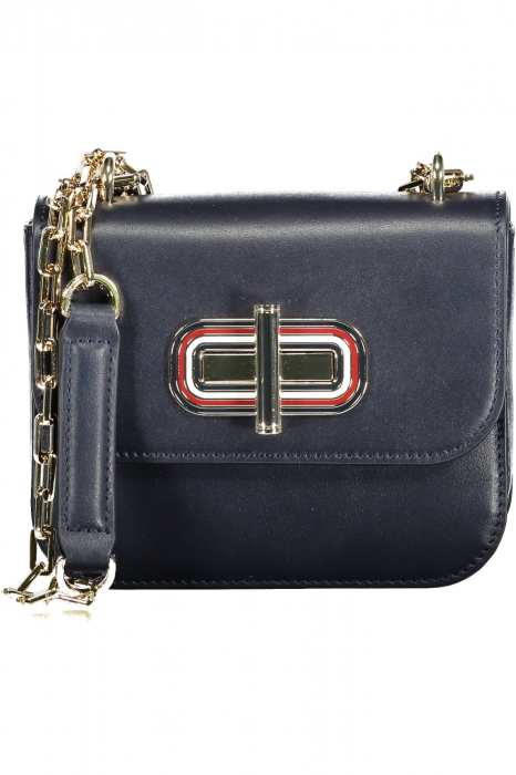 Geantă crossbody Tommy Hilfiger [1]