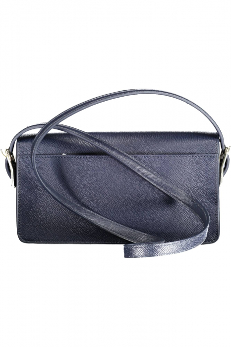 Tommy Hilfiger Geantă - discount [2]