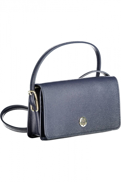 Tommy Hilfiger Geantă - discount [4]