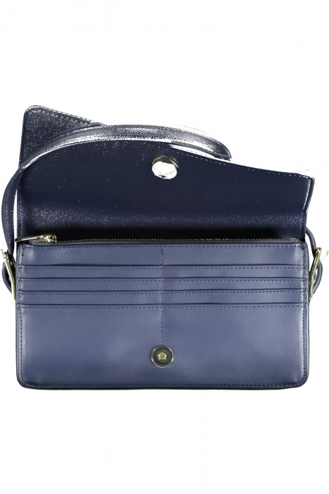 Tommy Hilfiger Geantă - discount [3]