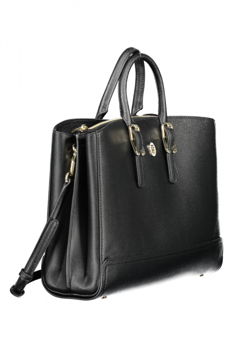 Geantă Tommy Hilfiger - discount [3]