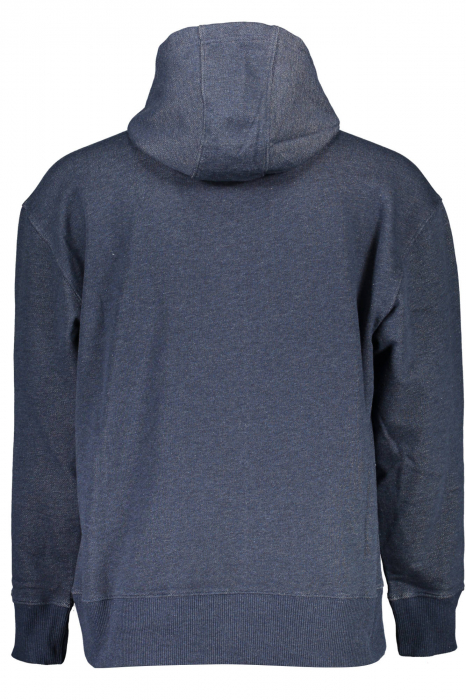 Hanorac Tommy Hilfiger [2]
