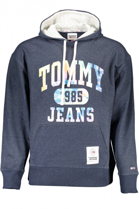 Hanorac Tommy Hilfiger [1]