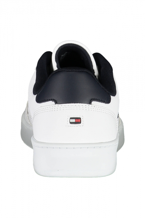 Pantofi sport Tommy Hilfiger [4]