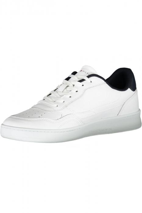 Pantofi sport Tommy Hilfiger [3]