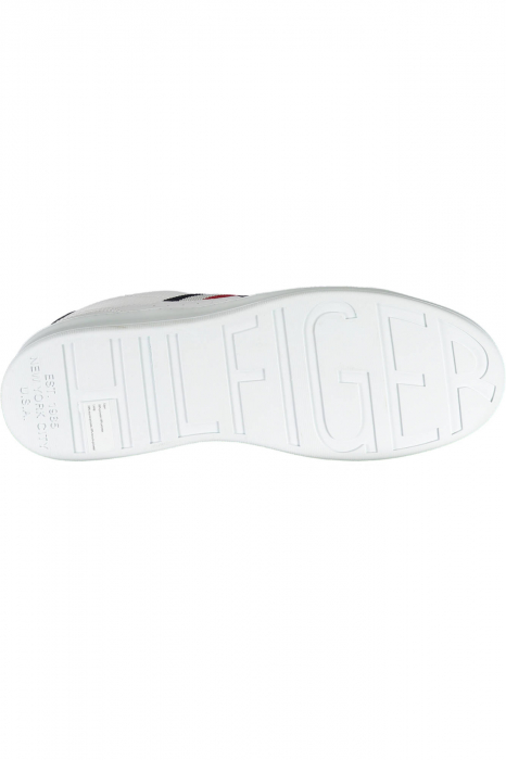 Pantofi sport Tommy Hilfiger [5]