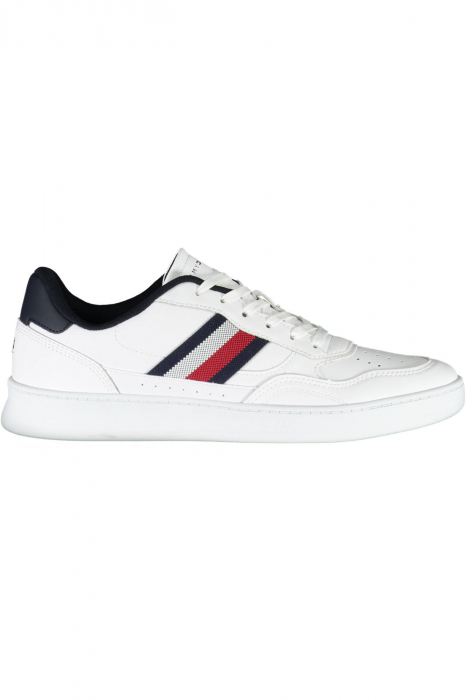 Pantofi sport Tommy Hilfiger [2]