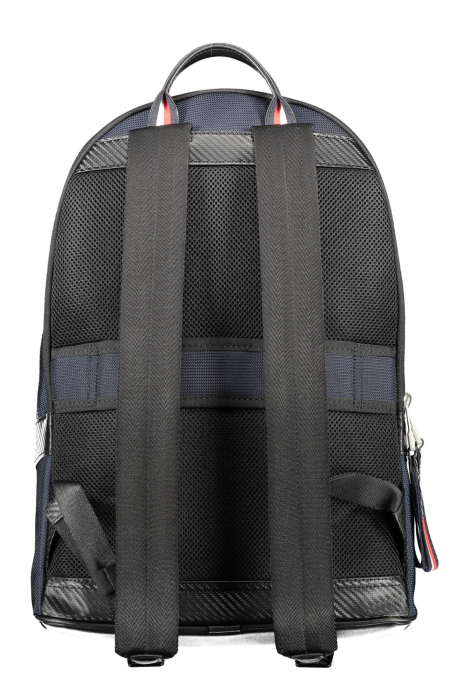 Rucsac Tommy Hilfiger [2]