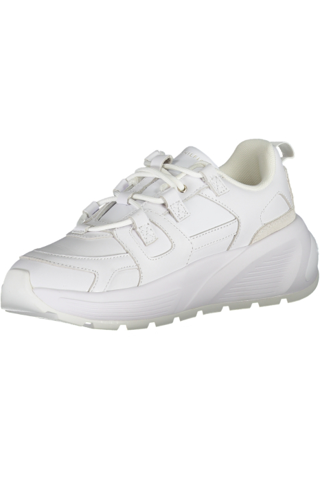 Tommy Hilfiger Sneakers [3]