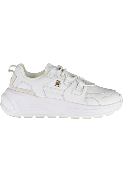 Tommy Hilfiger Sneakers [1]