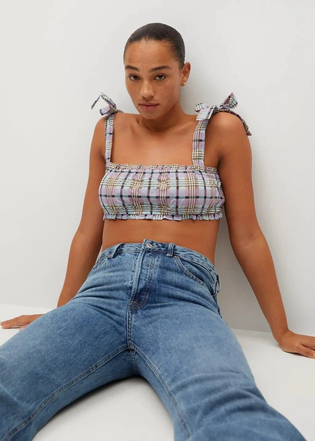 Top cropped Mango [5]