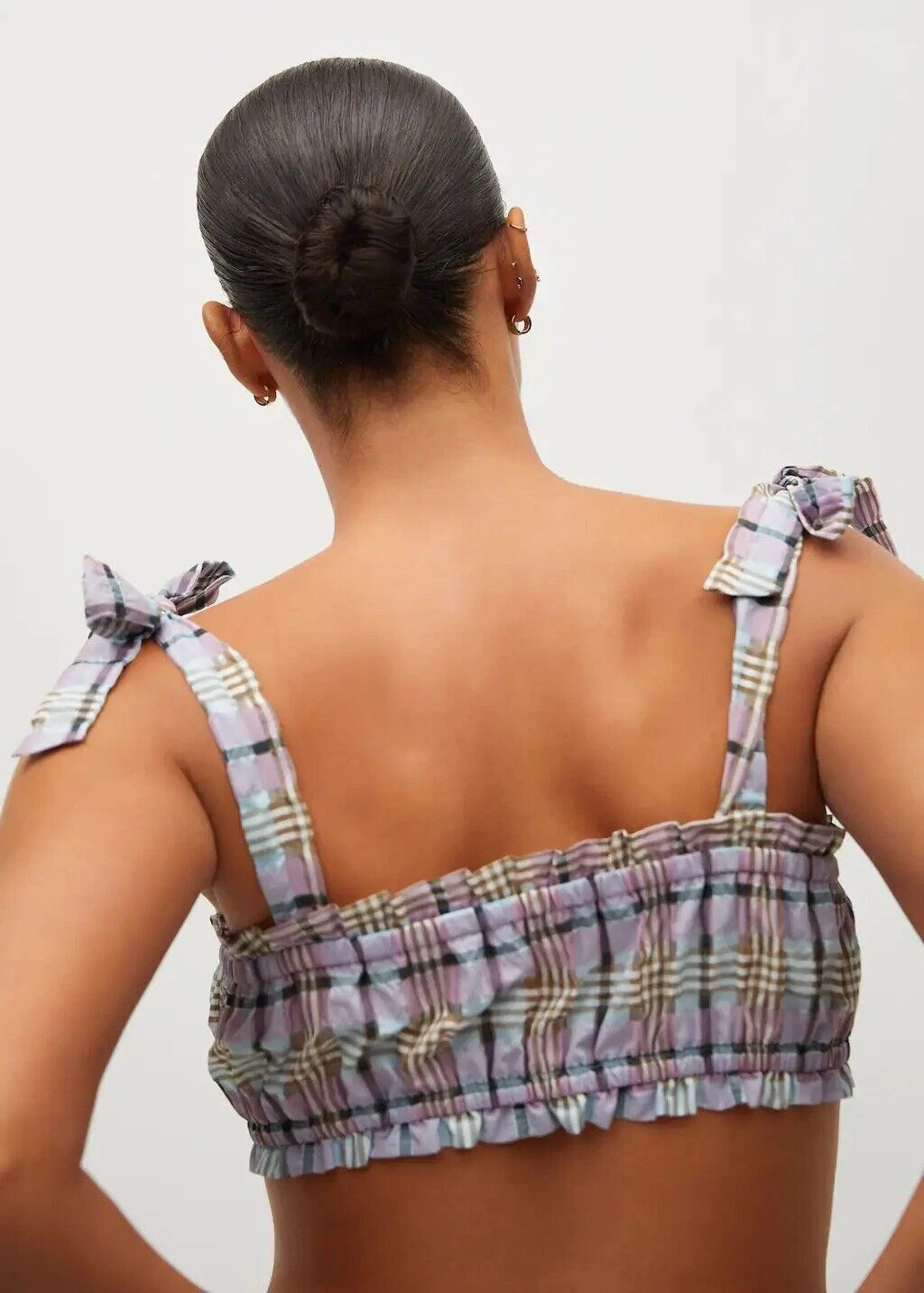 Top cropped Mango [3]