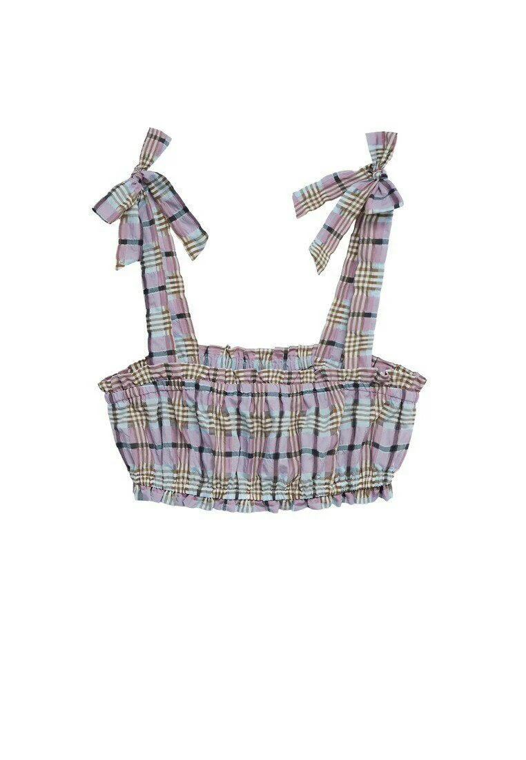 Top cropped Mango [1]